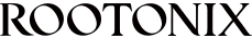 Rootonix