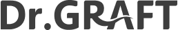 Dr. Graft