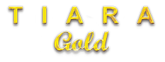 Tiara Gold